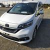 honda freed-plus 2020 quick_quick_6AA-GB7_GB7-3101680 image 1