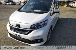 honda freed-plus 2020 quick_quick_6AA-GB7_GB7-3101680