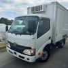 toyota dyna-truck 2018 GOO_NET_EXCHANGE_0541662A30241017W002 image 1