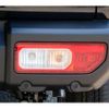 suzuki jimny 2024 quick_quick_3BA-JB64W_JB64W-342976 image 9