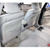 toyota crown 2011 -TOYOTA 【京都 302ﾏ5052】--Crown DAA-GWS204--GWS204-0023329---TOYOTA 【京都 302ﾏ5052】--Crown DAA-GWS204--GWS204-0023329- image 6