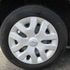 nissan juke 2010 646828-Y2024100177F-12 image 20