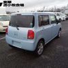 suzuki alto-lapin 2013 -SUZUKI--Alto Lapin HE22S--430527---SUZUKI--Alto Lapin HE22S--430527- image 6