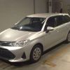 toyota corolla-fielder 2019 -TOYOTA--Corolla Fielder DAA-NKE165G--NKE165-7212346---TOYOTA--Corolla Fielder DAA-NKE165G--NKE165-7212346- image 1