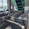 hino profia 2008 CFJ1807003 image 34