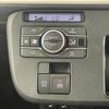 daihatsu move-canbus 2024 -DAIHATSU--Move Canbus 5BA-LA850S--LA850S-0071677---DAIHATSU--Move Canbus 5BA-LA850S--LA850S-0071677- image 3