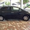 toyota vitz 2018 quick_quick_NSP130_NSP130-2276564 image 4