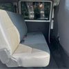 toyota townace-van 2012 CFJ1676611 image 36