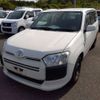 toyota succeed-van 2017 -TOYOTA--Succeed Van DBE-NCP160V--NCP160-0067352---TOYOTA--Succeed Van DBE-NCP160V--NCP160-0067352- image 1