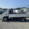 isuzu elf-truck 2012 quick_quick_TKG-NHR85A_NHR85-7010847 image 4