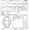 suzuki palette 2013 -SUZUKI--Palette SW MK21S-441898---SUZUKI--Palette SW MK21S-441898- image 3