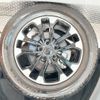 jeep compass 2021 CFJ1799556 image 10
