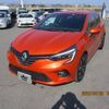 renault lutecia 2022 -RENAULT 【名変中 】--Renault Lutecia BJAH5H--N0838904---RENAULT 【名変中 】--Renault Lutecia BJAH5H--N0838904- image 22