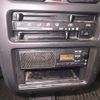 suzuki carry-truck 2009 -SUZUKI--Carry Truck DA63T--609635---SUZUKI--Carry Truck DA63T--609635- image 7