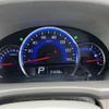 suzuki every-wagon 2017 CFJ1845087 image 7
