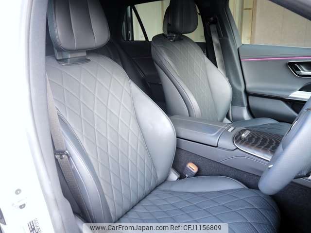 mercedes-benz e-class-station-wagon 2024 -MERCEDES-BENZ--Benz E Class Wagon 3CA-214204C--W1K2142042A035***---MERCEDES-BENZ--Benz E Class Wagon 3CA-214204C--W1K2142042A035***- image 2