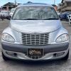 chrysler pt-cruiser 2001 GOO_JP_700070884830220912006 image 7