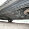 mitsubishi galant 1999 GOO_JP_700055141430240205001 image 74