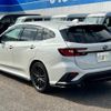 subaru levorg 2020 -SUBARU--Levorg 4BA-VN5--VN5-008030---SUBARU--Levorg 4BA-VN5--VN5-008030- image 7