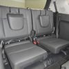 toyota land-cruiser-prado 2023 23340809 image 51