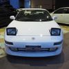 toyota mr2 1998 quick_quick_E-SW20_SW20-0110927 image 12