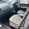 mazda mpv 2014 CFJ1840499 image 24