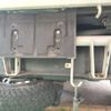 daihatsu hijet-truck 2014 -DAIHATSU--Hijet Truck EBD-S211P--S211P-0274843---DAIHATSU--Hijet Truck EBD-S211P--S211P-0274843- image 50