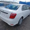 toyota corolla-axio 2019 quick_quick_DBA-NZE164_NZE164-7073749 image 3