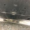 toyota prius 2016 CFJ1436832 image 2