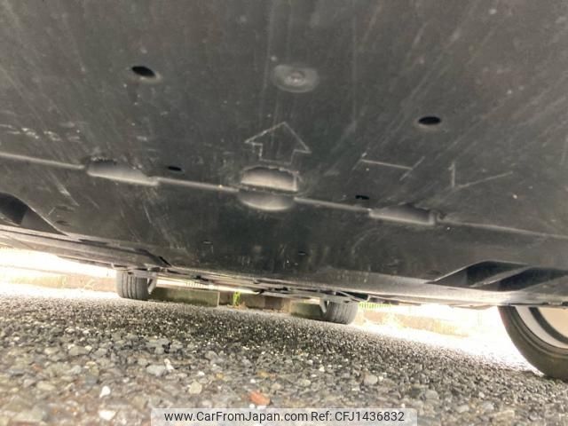 toyota prius 2016 CFJ1436832 image 2
