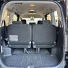 toyota voxy 2012 -TOYOTA 【横浜 353ﾏ1021】--Voxy DBA-ZRR70W--ZRR70-0496128---TOYOTA 【横浜 353ﾏ1021】--Voxy DBA-ZRR70W--ZRR70-0496128- image 44