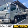 mitsubishi-fuso canter 2012 GOO_NET_EXCHANGE_0602381A30220828W001 image 1