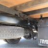 hino ranger 2014 CFJ1620009 image 17