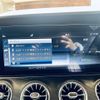 mercedes-benz e-class 2020 -MERCEDES-BENZ--Benz E Class 4AA-238377C--WDD2383772F131401---MERCEDES-BENZ--Benz E Class 4AA-238377C--WDD2383772F131401- image 23
