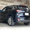 mazda cx-5 2022 CFJ1823270 image 16