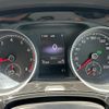 volkswagen golf-touran 2016 -VOLKSWAGEN--VW Golf Touran DBA-1TCZD--WVGZZZ1TZHW020292---VOLKSWAGEN--VW Golf Touran DBA-1TCZD--WVGZZZ1TZHW020292- image 20