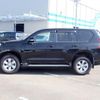 toyota land-cruiser-prado 2017 CFJ1753969 image 8