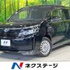 toyota voxy 2014 -TOYOTA--Voxy DAA-ZWR80G--ZWR80-0063994---TOYOTA--Voxy DAA-ZWR80G--ZWR80-0063994- image 1