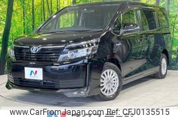 toyota voxy 2014 -TOYOTA--Voxy DAA-ZWR80G--ZWR80-0063994---TOYOTA--Voxy DAA-ZWR80G--ZWR80-0063994-