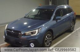 subaru outback 2018 -SUBARU--Legacy OutBack BS9-053284---SUBARU--Legacy OutBack BS9-053284-