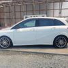 mercedes-benz b-class 2015 -MERCEDES-BENZ--Benz B Class DBA-246242--WDD2462422J343714---MERCEDES-BENZ--Benz B Class DBA-246242--WDD2462422J343714- image 2