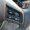 subaru xv 2015 -SUBARU--Subaru XV DBA-GP7--GP7-093712---SUBARU--Subaru XV DBA-GP7--GP7-093712- image 12