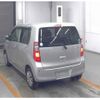 suzuki wagon-r 2015 quick_quick_DBA-MH34S_MH34S-372478 image 2