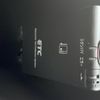 nissan note 2016 CFJ1766301 image 3