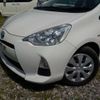 toyota aqua 2014 -TOYOTA--AQUA DAA-NHP10--NHP10-6273022---TOYOTA--AQUA DAA-NHP10--NHP10-6273022- image 18