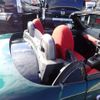 daihatsu copen 2020 quick_quick_3BA-LA400K_LA400K-0043453 image 7