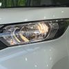 nissan roox 2020 -NISSAN--Roox 5AA-B44A--B44A-0002981---NISSAN--Roox 5AA-B44A--B44A-0002981- image 12