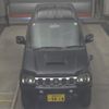 suzuki jimny 2013 -SUZUKI 【相模 581ｾ9818】--Jimny JB23W-692367---SUZUKI 【相模 581ｾ9818】--Jimny JB23W-692367- image 7