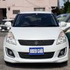 suzuki swift 2014 CFJ1682143 image 24