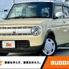 suzuki alto-lapin 2016 -SUZUKI--Alto Lapin DBA-HE33S--HE33S-139963---SUZUKI--Alto Lapin DBA-HE33S--HE33S-139963- image 1